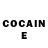 Codein напиток Lean (лин) Katea Tuzlova