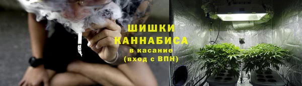 трава Верхний Тагил